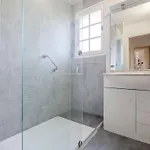 Les Pins By Interhome דירה Saint-Raphaël