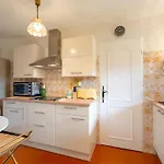דירה Les Pins By Interhome Saint-Raphaël