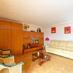 Les Pins By Interhome דירה Saint-Raphaël