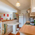 Les Pins By Interhome Saint-Raphaël