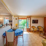 Les Pins By Interhome *